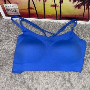 Arie offline sports bra